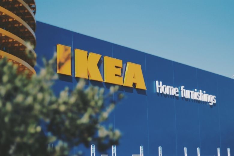Zo geef jij onbewust meer geld uit bij IKEA