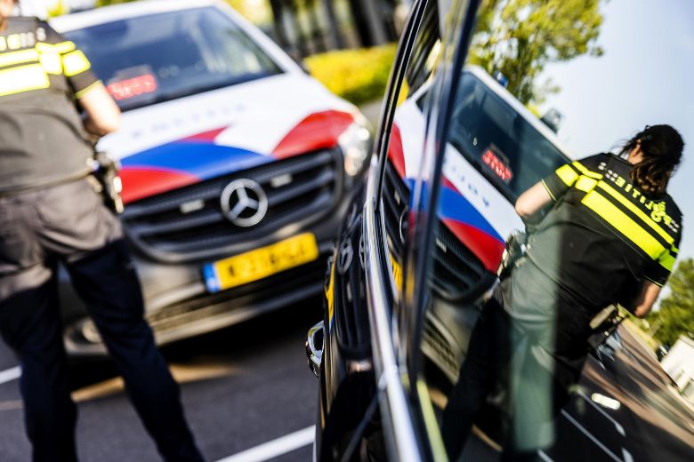 Politie vindt lichaam van vermiste Silvana Heber in bosgebied