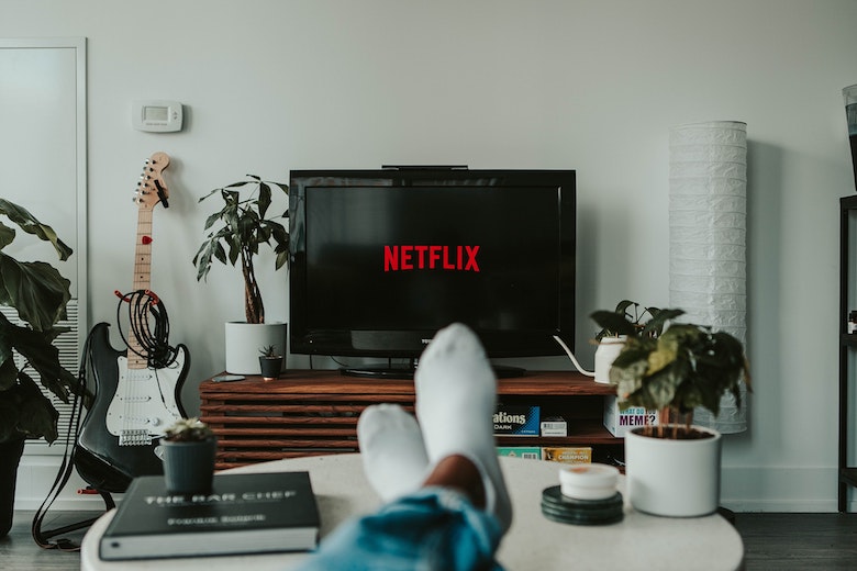 Gaat Netflix de abonnementsprijzen omhooggooien?