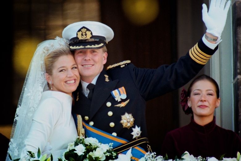 ‘Dit is hét relatiegeheim van Willem-Alexander en Máxima’