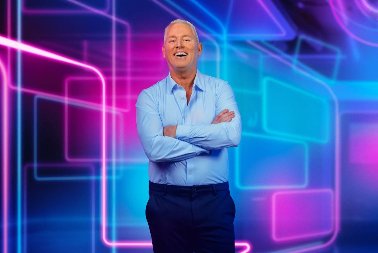 Lenie uit Big Brother deed eerder al mee aan dít tv-programma
