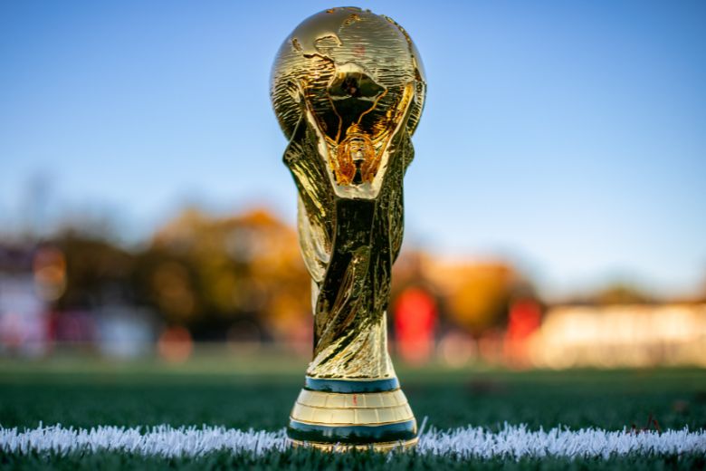 Dit verdient het Nederlands elftal bij de winst van het WK