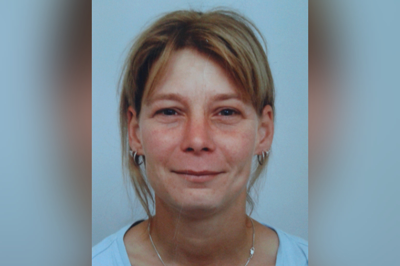 Vermiste Rebecca Groenendijk tóch niet gevonden