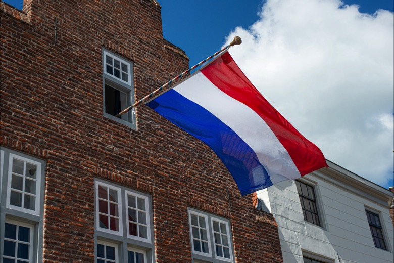 Deze 6 dingen wist je nog niet over de bevrijding van Nederland