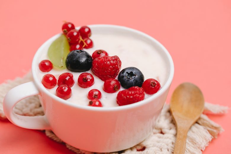 Probiotica voor je gezondheid: wat doet het eigenlijk?