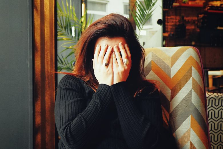 Alles over migraine: zo kan die aandoening tot uiting komen
