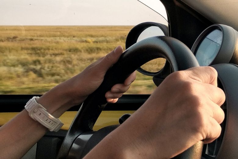 In 2022 meer mensen gearresteerd voor rijden onder invloed