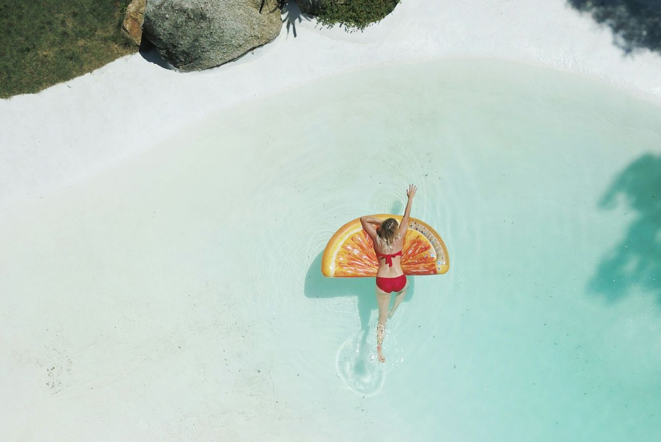 Deze sterrenbeelden zijn de beste vakantiemaatjes