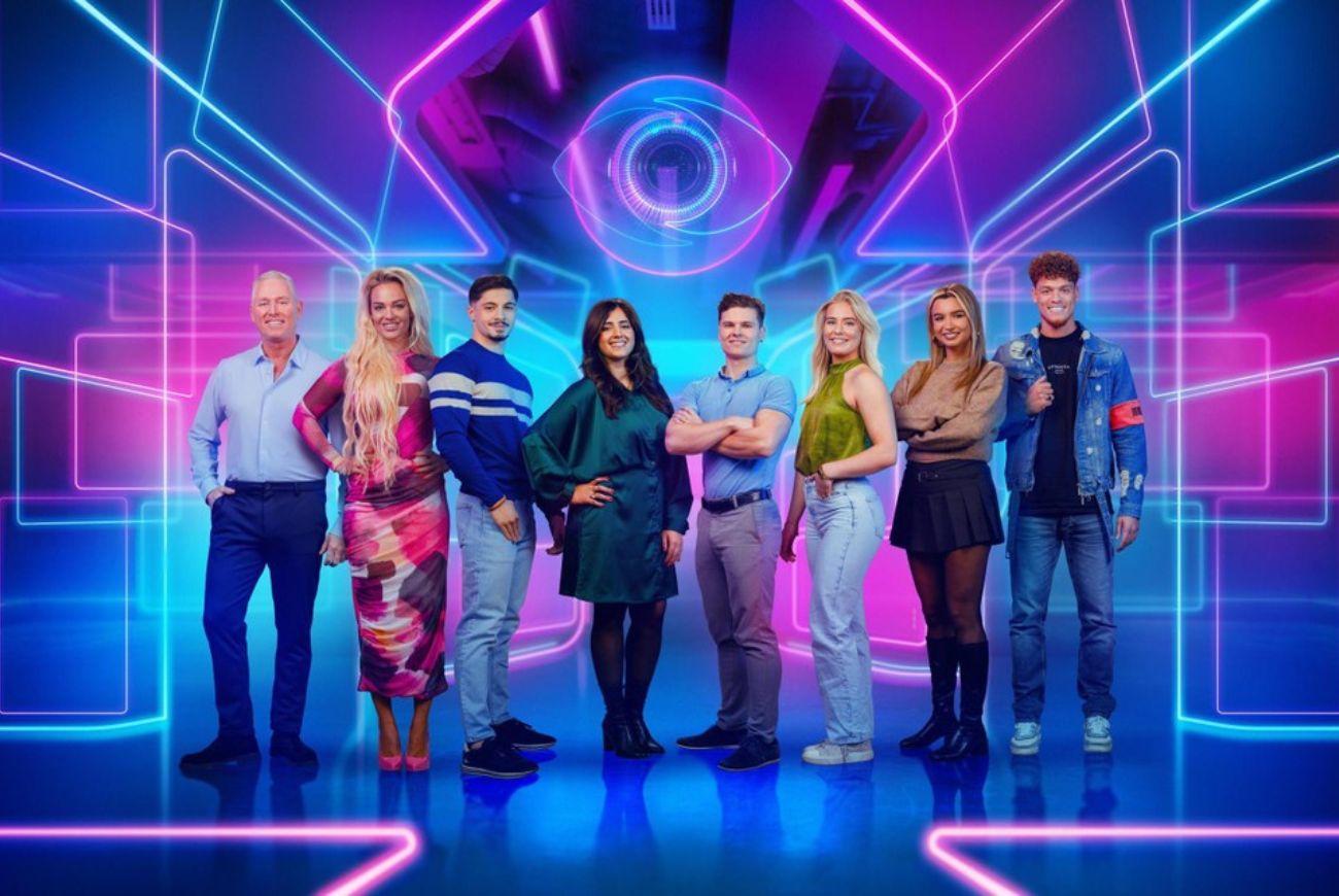 Big Brother-kijkers nemen het massaal op voor déze deelnemer