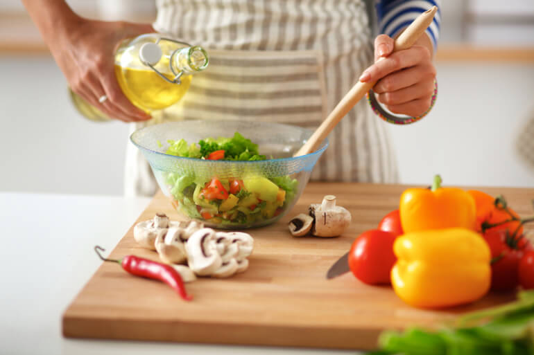 Handige keuken gadgets DEEL 2! De meeste ken je waarschijnlijk niet, maar mogen zeker niet ontbreken in jouw keukenla!
