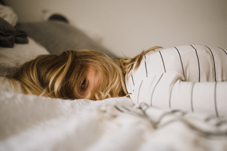 Yes! Pas na 10 uur beginnen met werken is beter voor de gezondheid