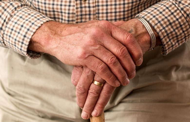 Pas deze gewoontes aan en verklein je kans op dementie aanzienlijk
