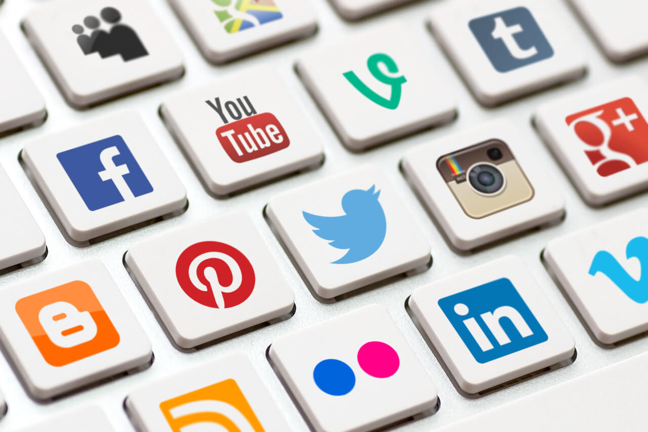 Vanaf 2018 zijn social media wettelijk alleen nog toegankelijk vanaf 16 jaar. Ben jij het ermee eens?