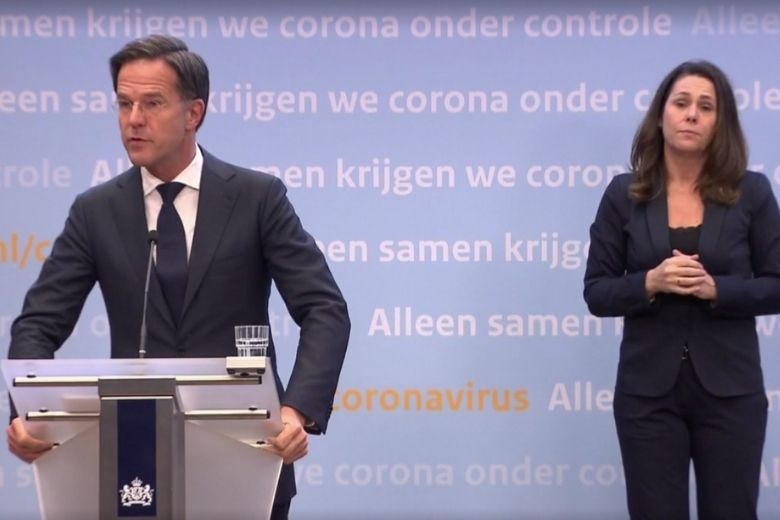 Geen versoepelingen: deze coronamaatregelen blijven gelden