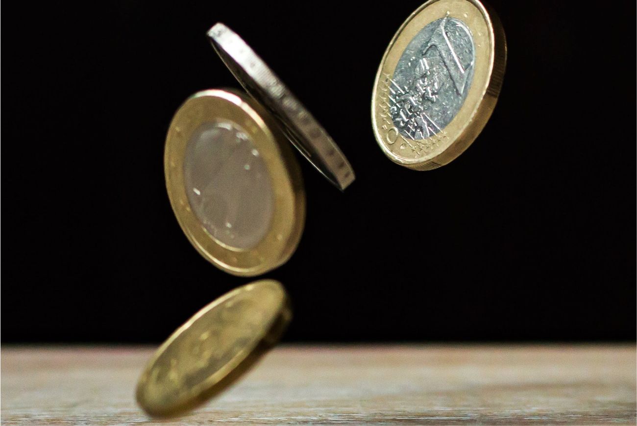 Besparen op de woonverzekering: 5 tips