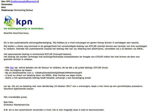 kpn