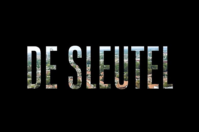 Kijkers onder de indruk door eerste aflevering van De Sleutel