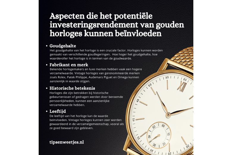 horloge