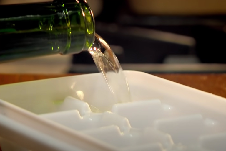 Deze 20 kooktips van chef-kok Gordon Ramsay zullen je kookkunsten drastisch verbeteren