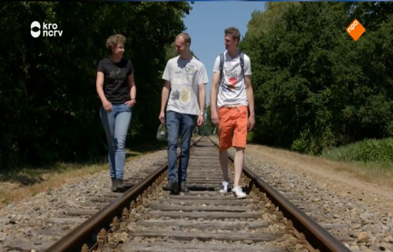 Opnieuw kritiek op laatste aflevering 'Boer Zoekt Vrouw'