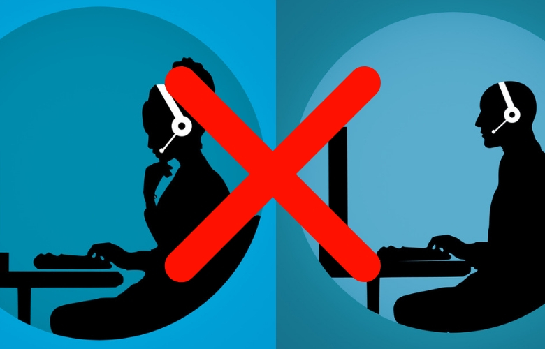 Kabinet wil einde aan ongevraagde telefoontjes van verkopers