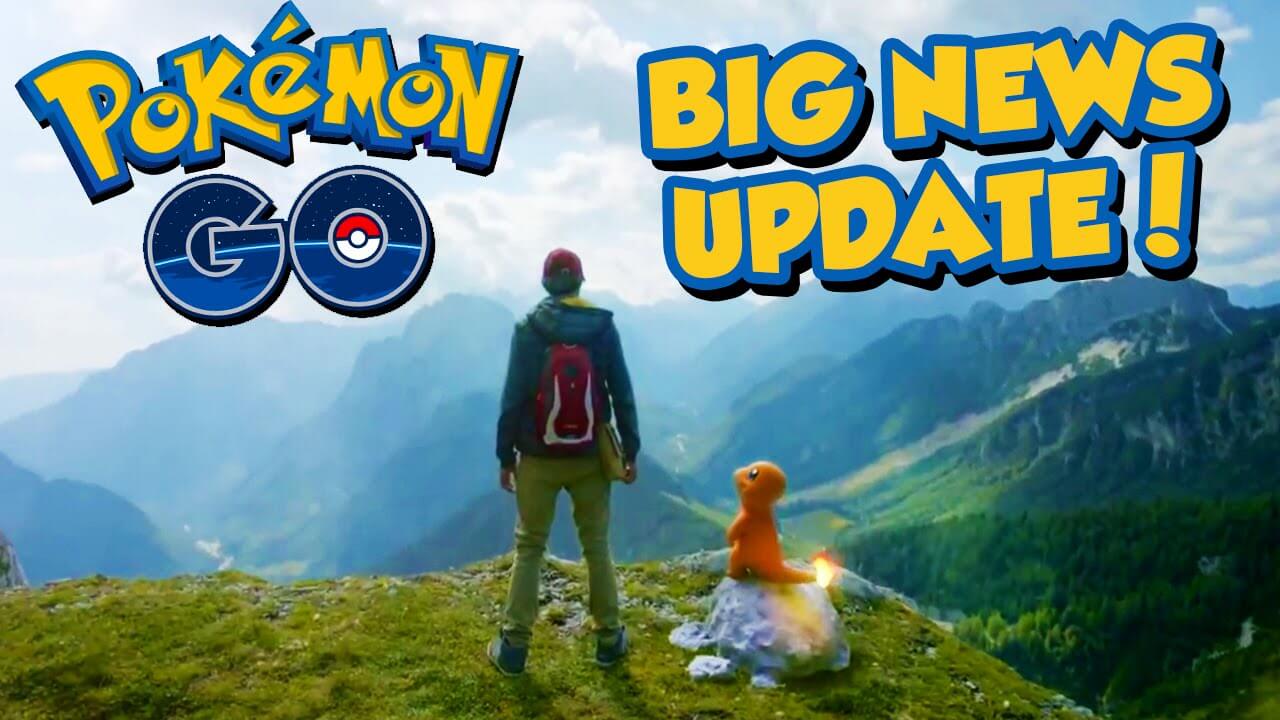 Oh nee! Duizenden Pokémon Go trainers zijn al hun Pokémon kwijt dankzij deze fout! ZO los je dit op!