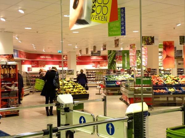 Heb jij DEZE producten gekocht bij supermarkten COOP, Plus, Boon's Markt, Vomar of MCD? Eet het dan niet op, mogelijk gezondheidsrisico!
