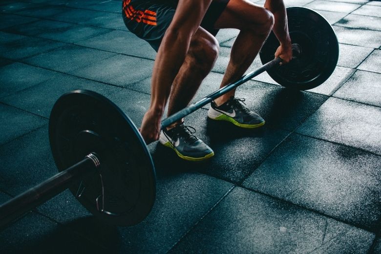 Tweede Kamer: 'Maak sport ook essentiële sector'