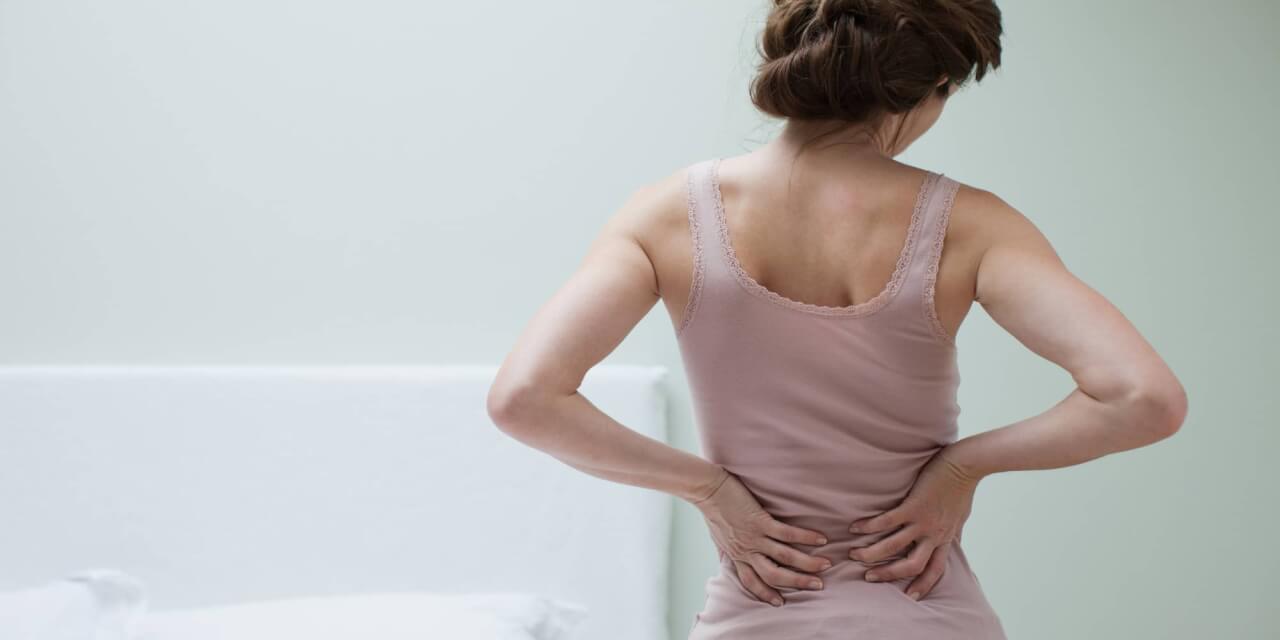 Vaak spierpijn of pijn in je nek of rug? Kijk hier eens naar! De oorzaak van Fibromyalgie is gevonden!