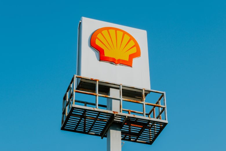 Huh: Shell heeft aangegeven meer belasting te willen betalen