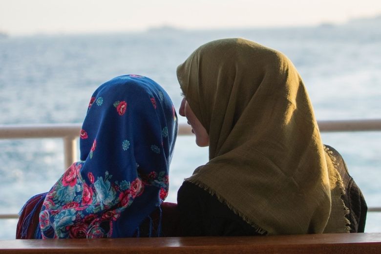 Zo help je iemand in je omgeving die meedoet aan de ramadan