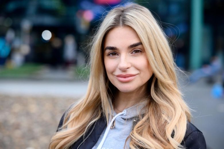 Bachelorette-deelnemer onthult: 'Dit was nep in het programma'