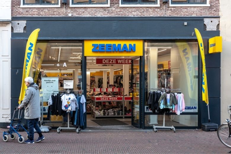 Veiligheidswaarschuwing: Zeeman roept deze kinderproducten terug