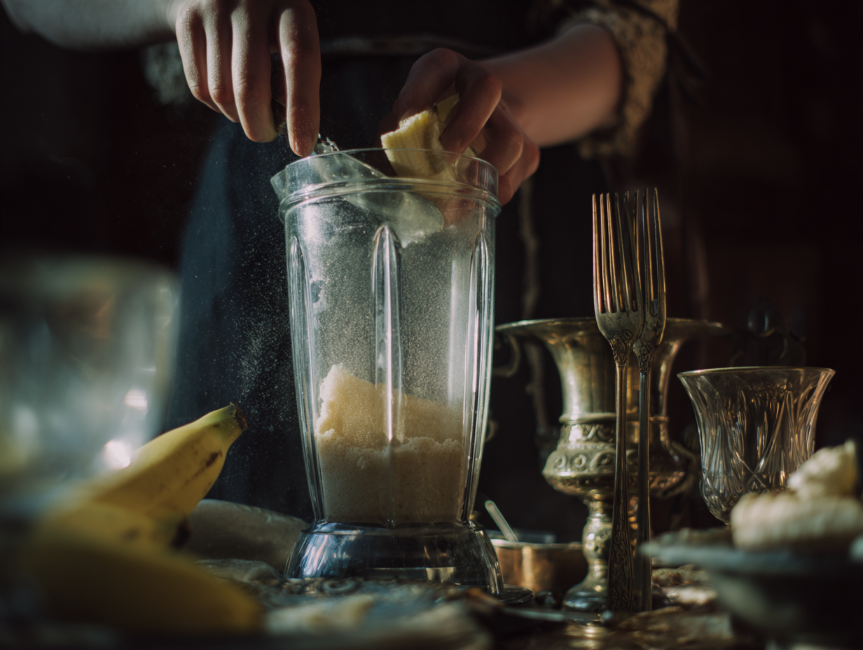 10 verrassende manieren om bananenschillen te gebruiken die je nooit kende