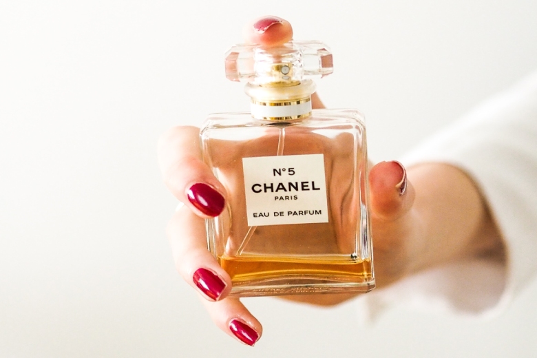 Wat is het verschil tussen mannen- en vrouwenparfums?