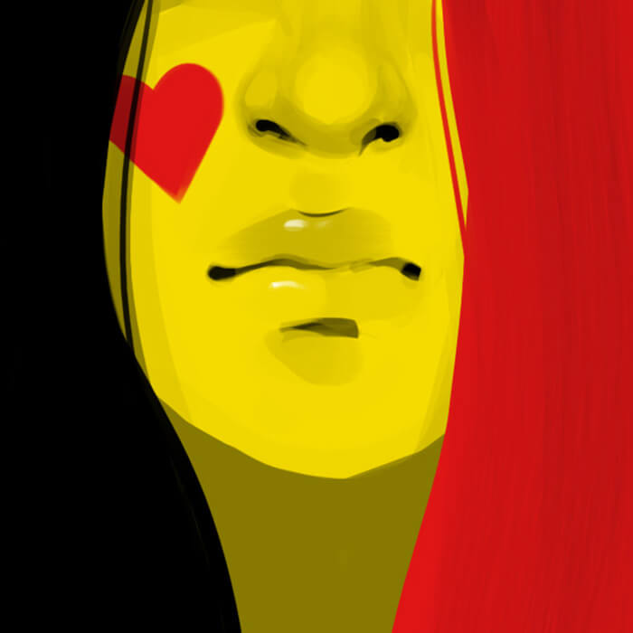 Kunstenaars voor Brussel 13