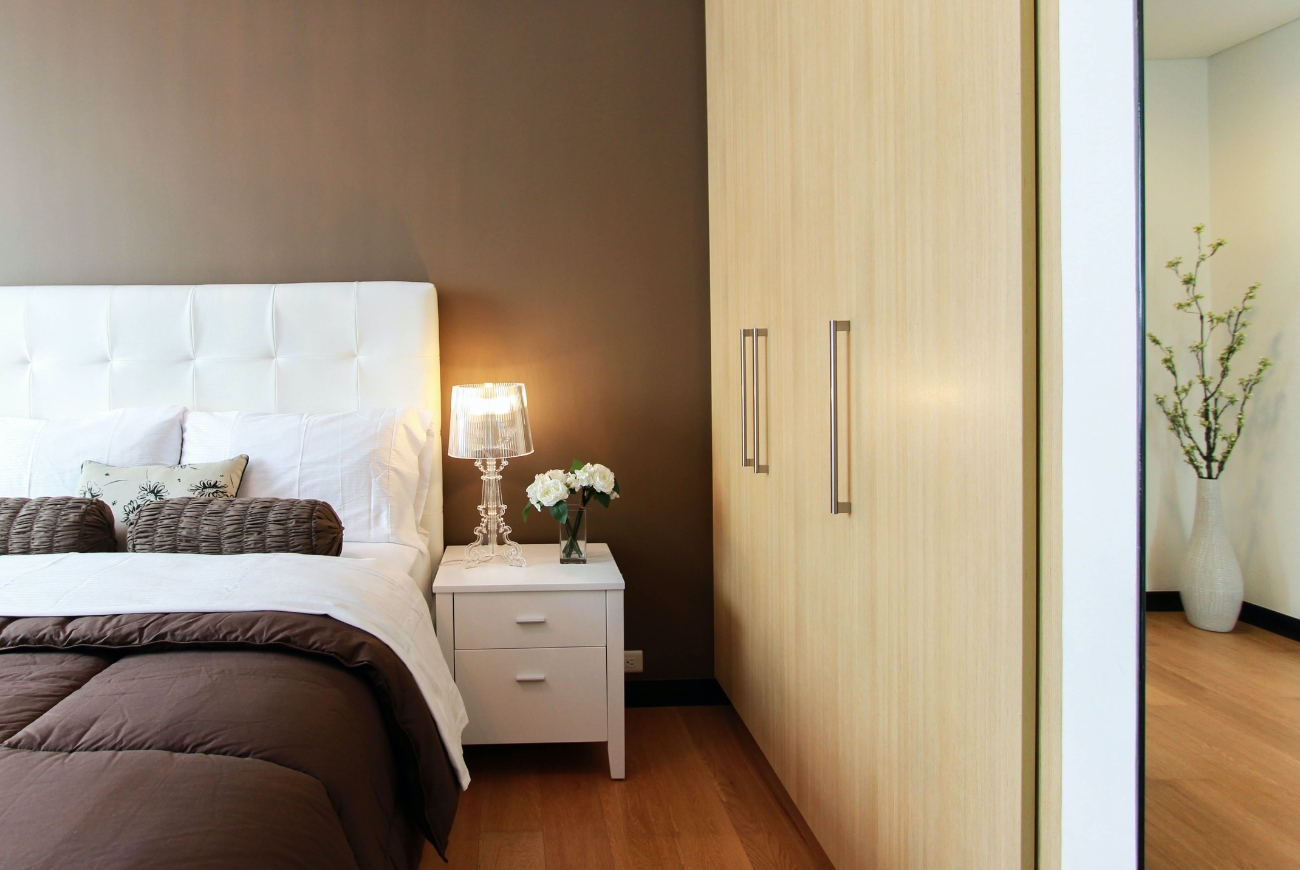 Dit is waarom je beter in een koele slaapkamer kunt slapen