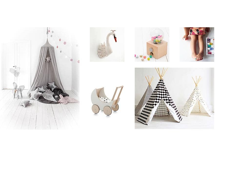 collectie