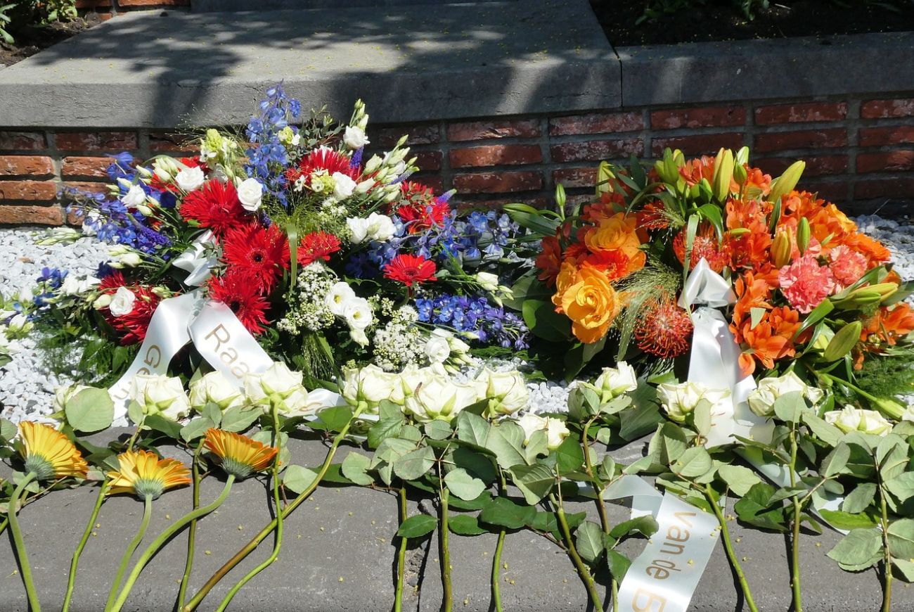 Dit is er te doen op Dodenherdenking en Bevrijdingsdag