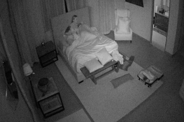 RTL stopt met 'guilty pleasure' reality-tv na ophef rondom De Villa