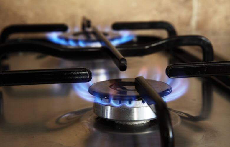Gas en licht vanaf juli duurder: sommige leveranciers gooien de prijs met 70 euro omhoog