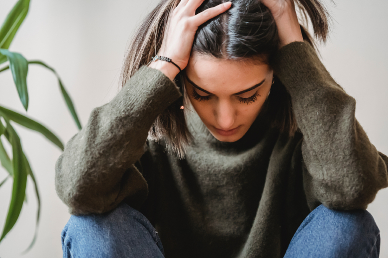 Migraine voorkomen? Deze 5 manieren kunnen je helpen