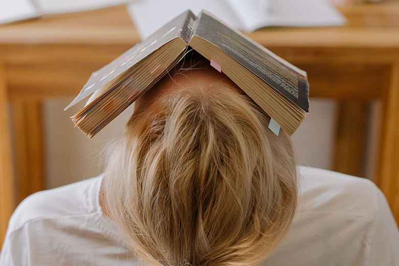 5 tips om je beter te voelen na een lange en stressvolle (werk)week