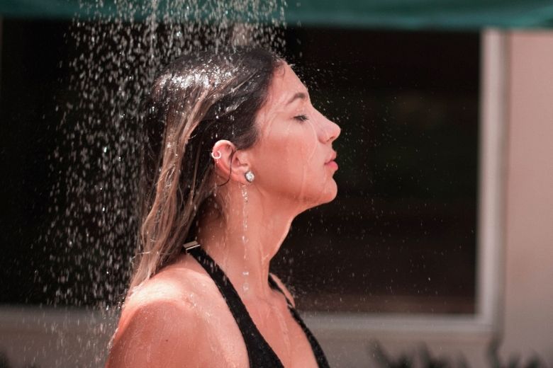 5 fouten die we volgens kappers maken met conditioner