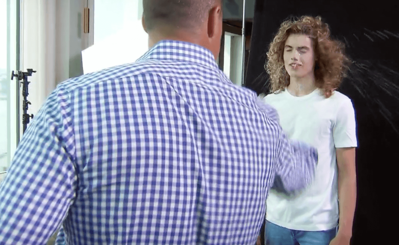 Het nieuwe seizoen van Holland's Next Top Model is weer begonnen en dít vinden de kijkers..