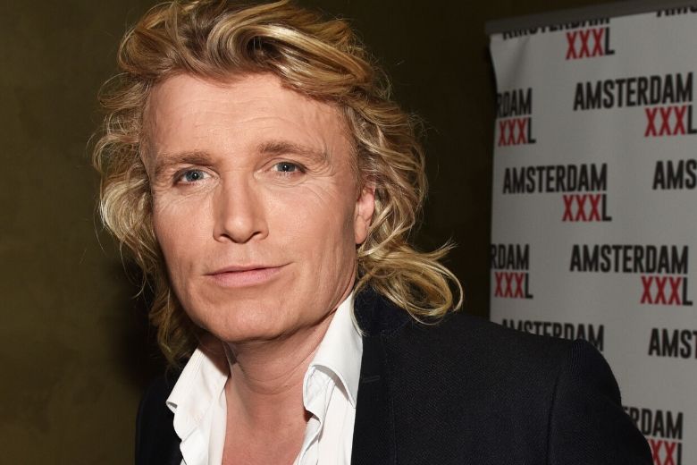 Hans Klok haalt uit naar Bridget Maasland: 'Ze krijgt een koekje van eigen deeg'