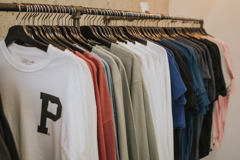 Kan jouw garderobe wel een opfrisbeurt gebruiken? Wij vertellen je hoe