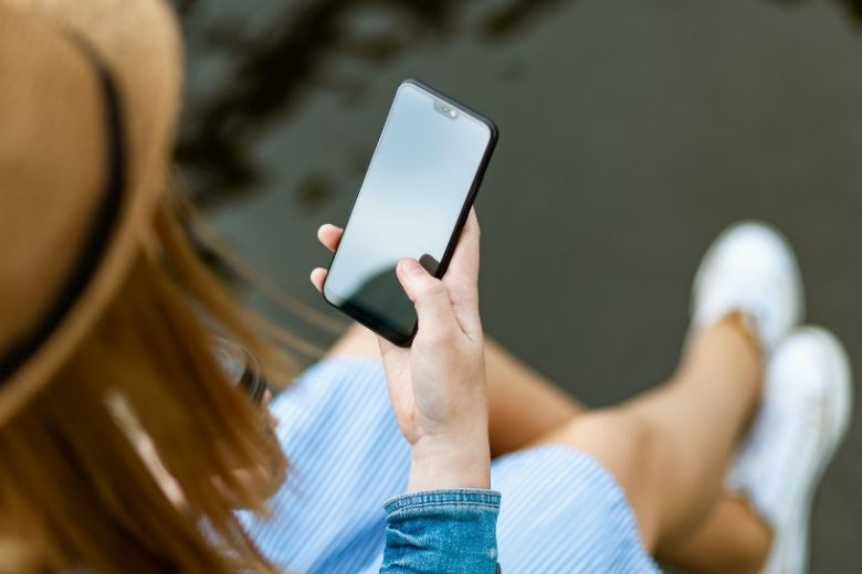 Corona-app werkt niet op bijna 1,5 miljoen smartphones