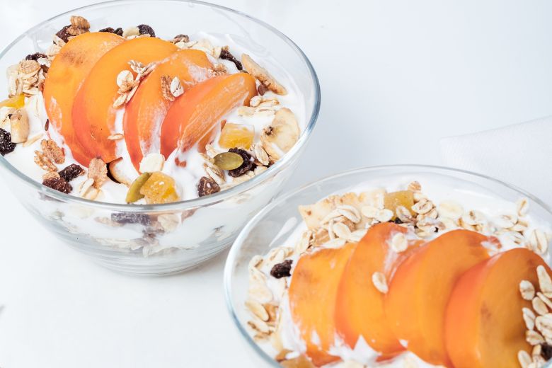 Kwark of yoghurt: wat is eigenlijk gezonder?