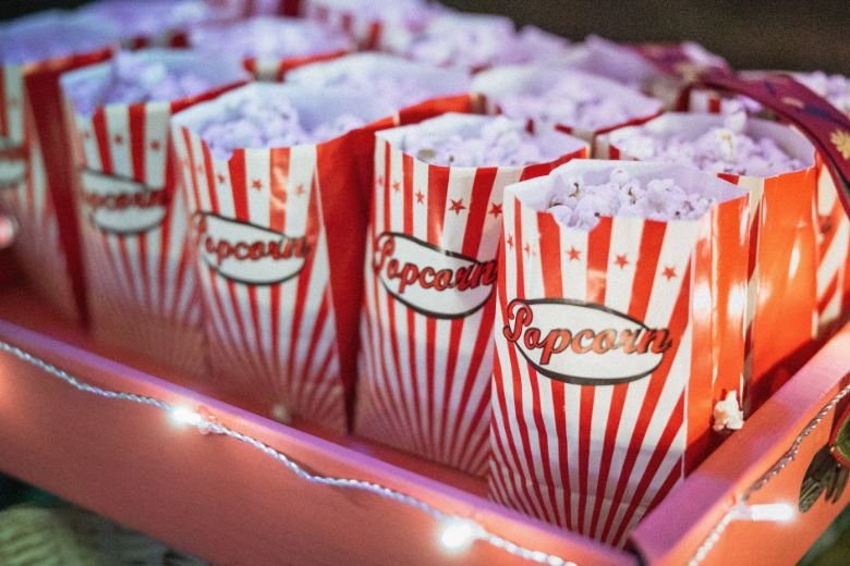 7 leuke, nieuwe films die geschikt zijn voor het hele gezin